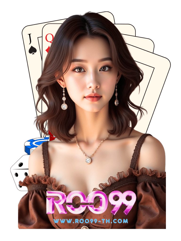 roo99