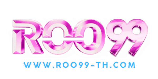 roo99-th - logo