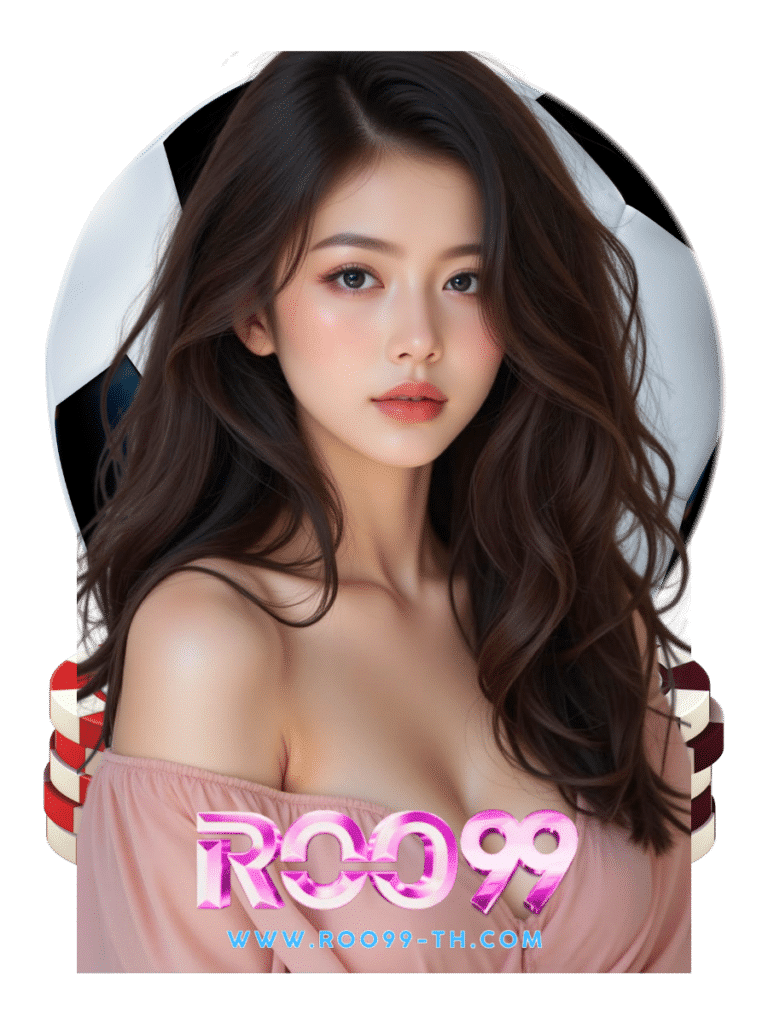 roo99 แทงบอล